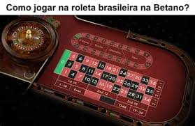 kpn11