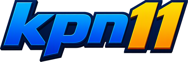 kpn11